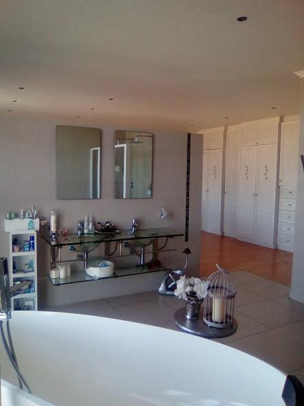 5 Bedroom Property for Sale in Myburgh Park Western Cape